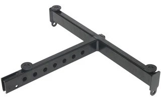 TopPro Audio Swift 25 Flybar