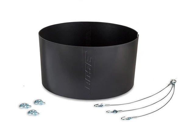Bose Pro FS3 Pedant Kit