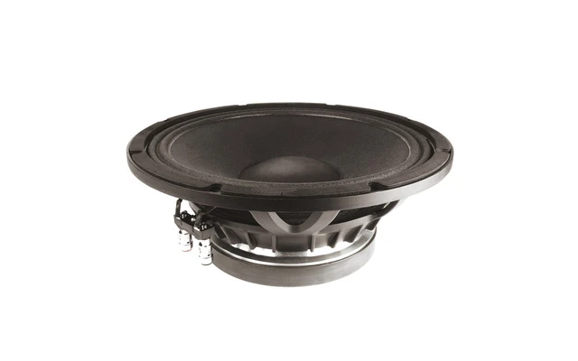 Faital Pro 12 FH 510 A Altavoz 12