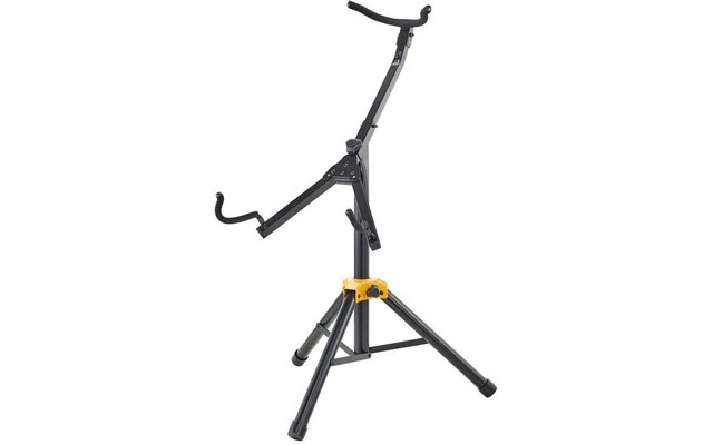 Hercules DS551B