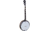 Banjos