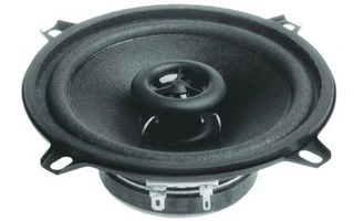 Altavoz 5" / 60W / 2 Vías