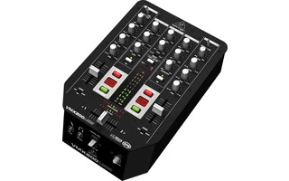 Behringer VMX 200 USB