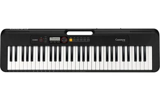 Casio CT-S200