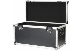 DAP Audio Stack Case 3