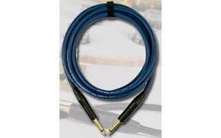 PRS Guitars Cable Altavoz 1m mono jack-jack