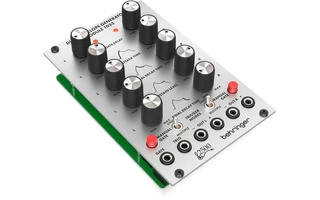 Behringer Dual Envelope Generator 1033