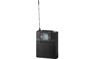 Electrovoice BP-300-A