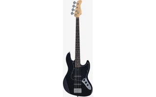 Marcus Miller V1 Black Black