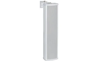 DAP Audio CS-330 Altavoz columna 30W 4 x 3"