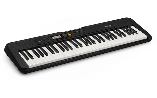 Casio CT-S200