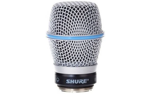 Shure RPW120