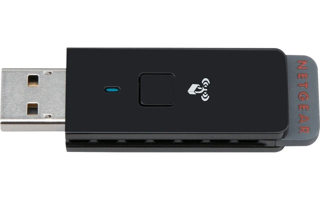 Imagenes de Roland WNA1100-RL