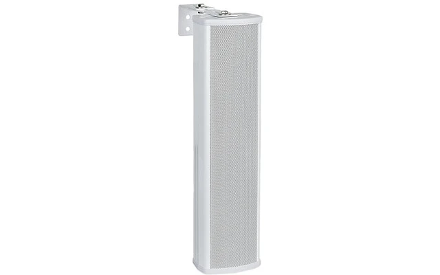 DAP Audio CS-330 Altavoz columna 30W 4 x 3