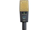 AKG C-414 XL II
