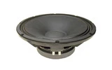 Beyma 15P80FE/N