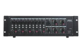 BST UPX460