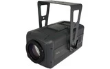 FOS Technologies Gobo Projector 200 Zoom