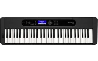 Casio CT-S400