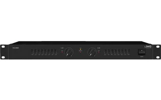 IMG Stage Line STA-800D