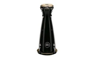 Meinl Percussion BA2BK