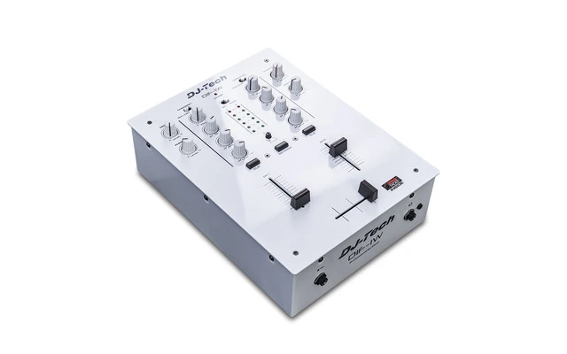 DJ Tech DIF-1W