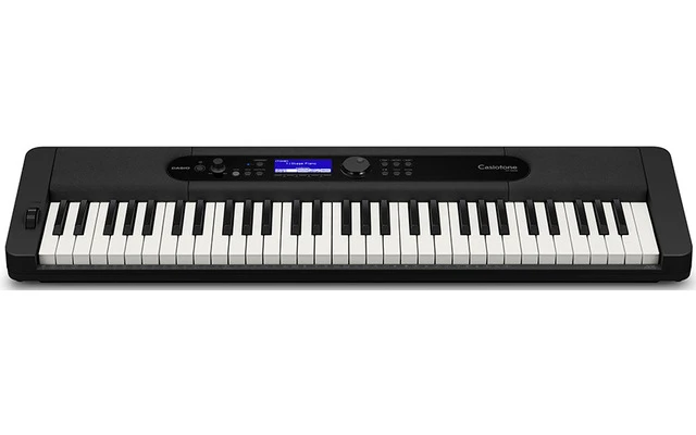 Casio CT-S400