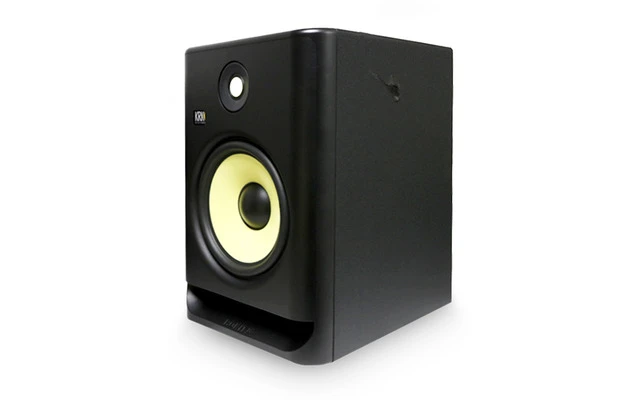 KRK Rokit RP8 G4 - Stock B
