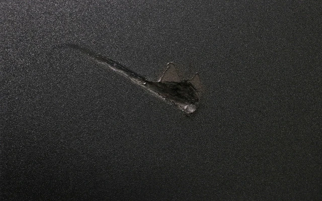 Imagenes de KRK Rokit RP8 G4 - Stock B