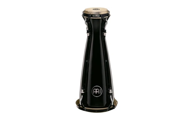 Meinl Percussion BA2BK