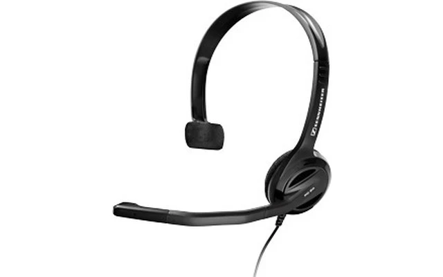 Sennheiser PC 26 Call Control