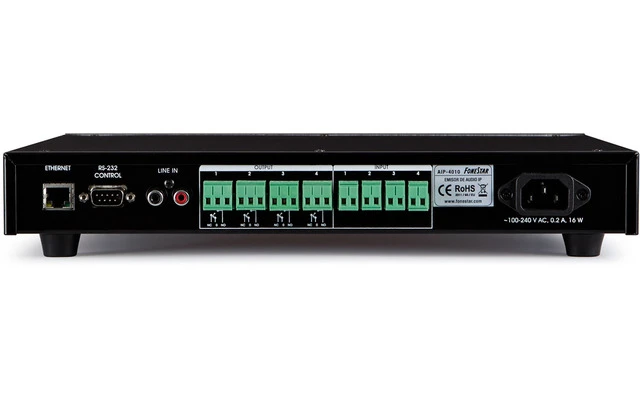 Fonestar AIP-4010