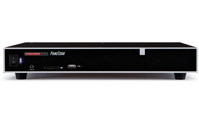 Fonestar AIP-4010