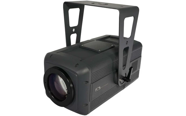 FOS Technologies Gobo Projector 200 Zoom