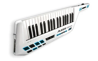 Alesis Vortex