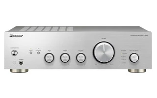 Pioneer A-10AE-S