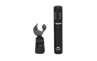 Alctron DM 3
