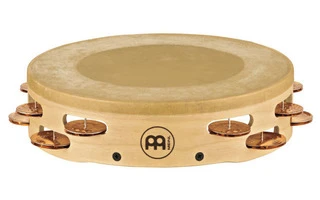 Meinl Percussion AE-MTAH2BO