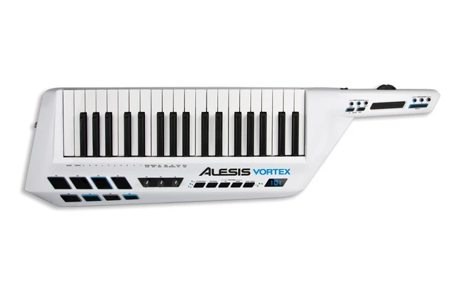 Alesis Vortex