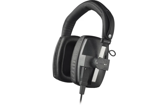 Beyerdynamic DT 150