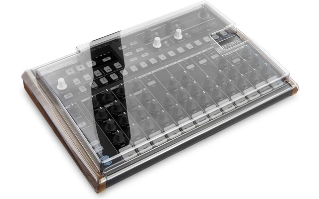 DeckSaver Arturia DrumBrute