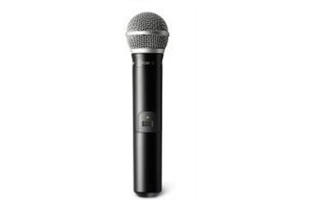 Shure PG288/58