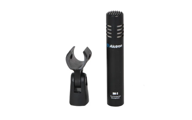 Alctron DM 3
