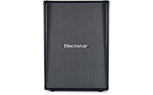 BlackStar HT-212OCV MKII