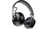 Nura NuraPhone