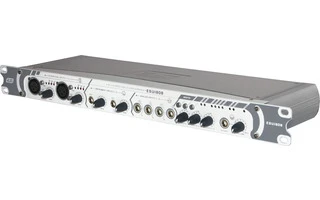 ESI ESU 1808