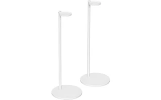 Sonos Era 100 Stand Pair WW White M2