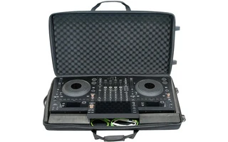 Walkasse W-MCB-OPUSQUAD-W