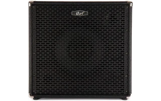 Cort Guitars MIX5
