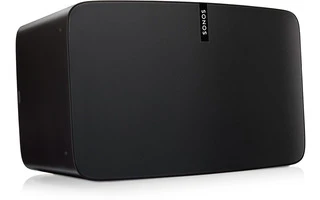 Sonos Play5 G2 - Reacondicionado